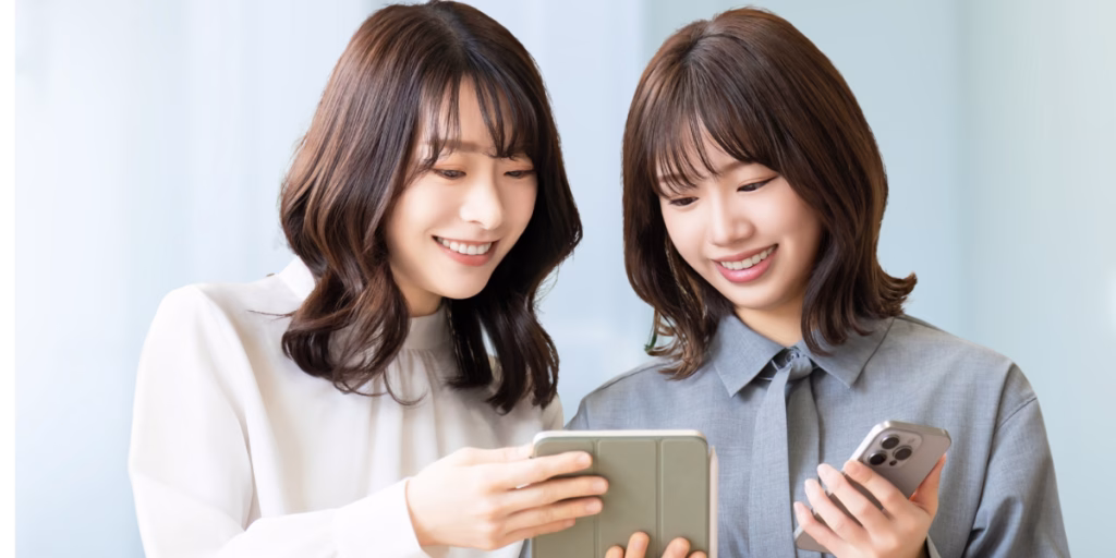 即日現金化を成功させるための具体的な手順とコツ