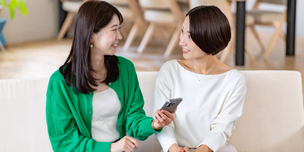 Apple公式チャネル:安心と特別特典