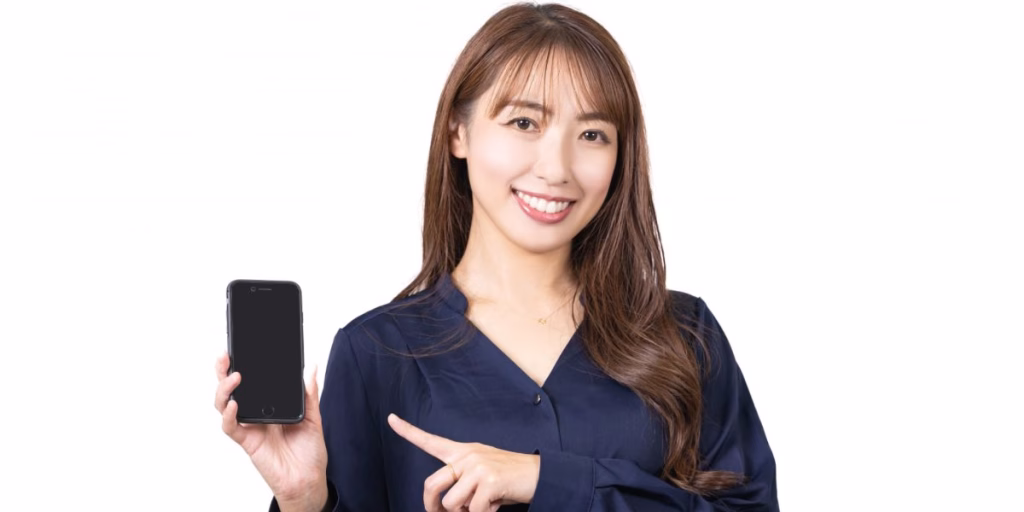 顧客向けキャンペーン景品としての活用