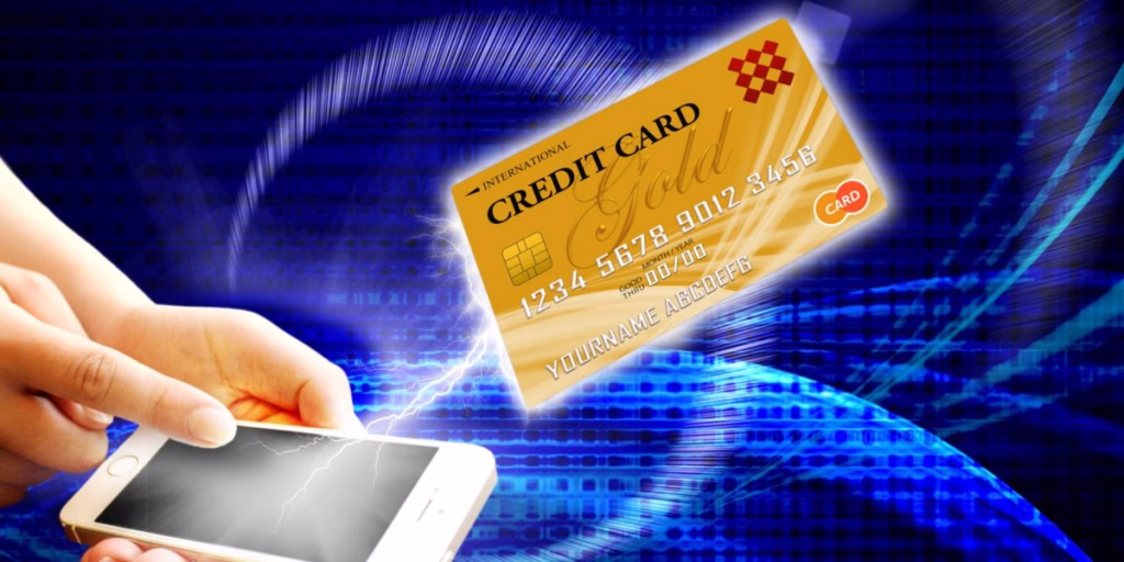 クレジットカード決済との隠れたコスト比較