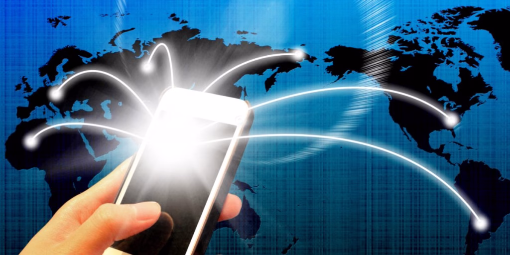 デジタル配布（eメール型）の導入メリット