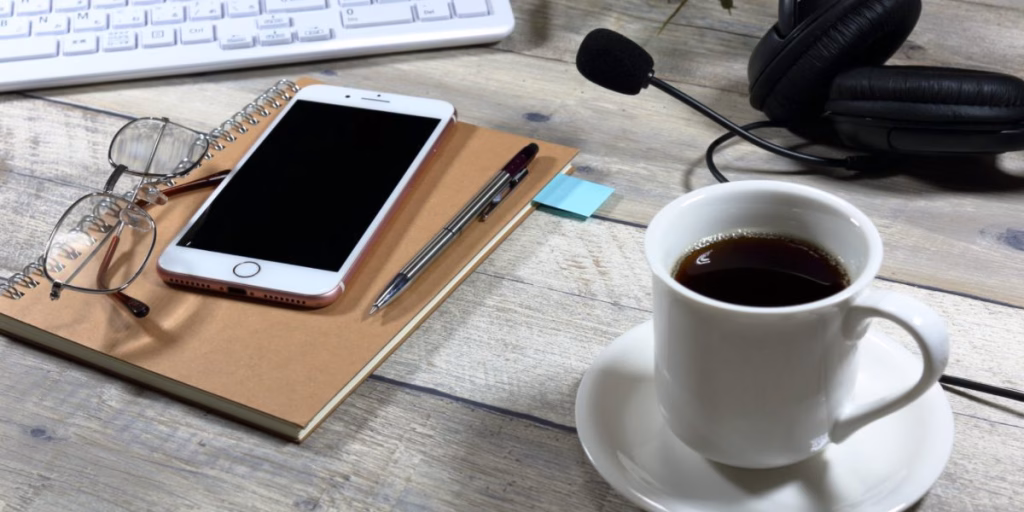 はじめに：デジタルコンテンツの購入が日常化した今