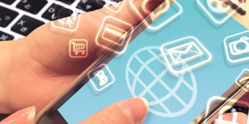 メルペイで貯まるポイントと割引クーポン