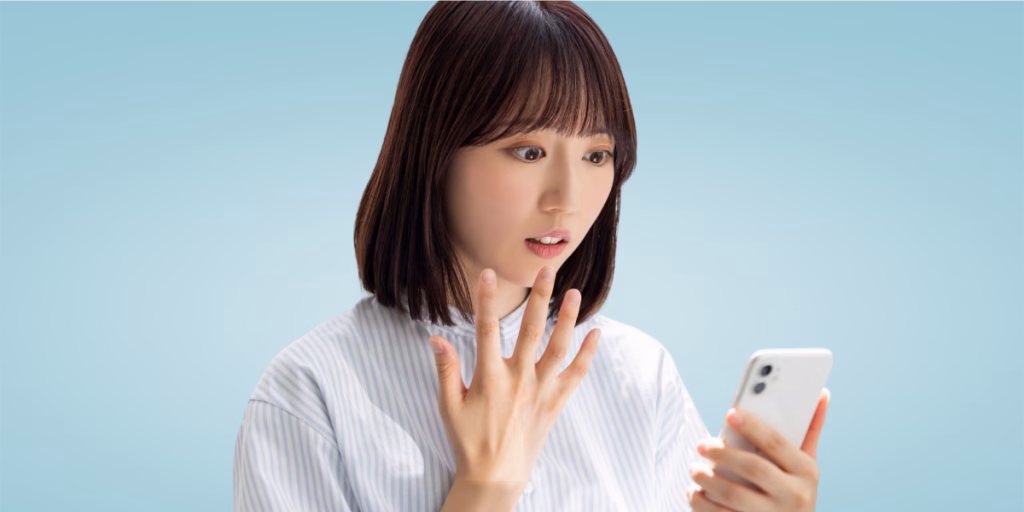 年間コスト削減シミュレーション