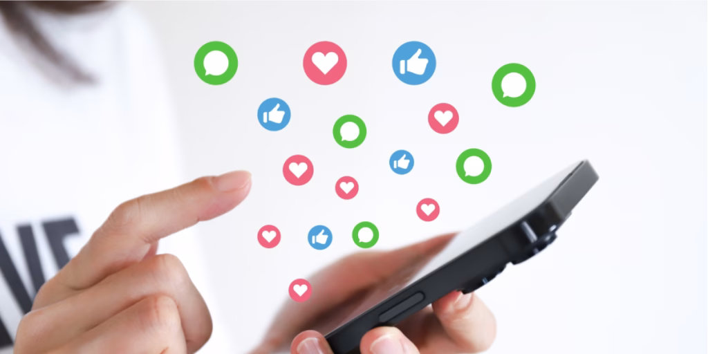 音楽・映像配信サービスでの定額課金：プリペイドカードの活用