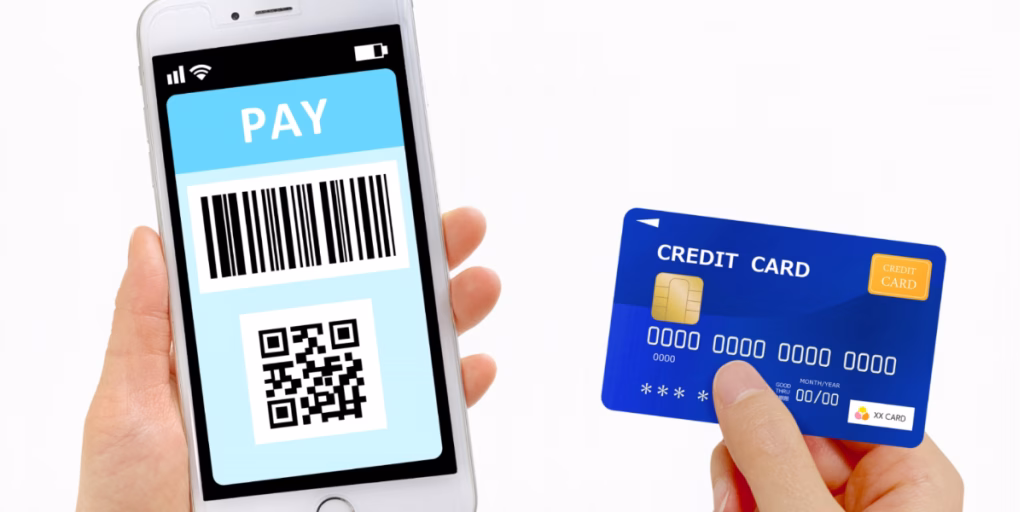 セゾンカードの永久不滅ポイントとの連携戦略