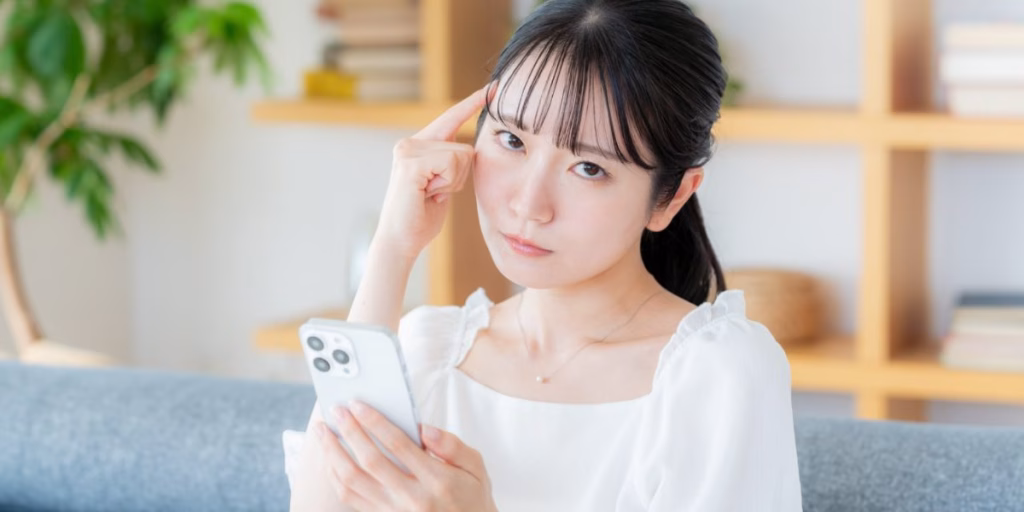 クレジットカードとの比較：なぜゲーマーや推し活者にプリペイドカードが人気なのか