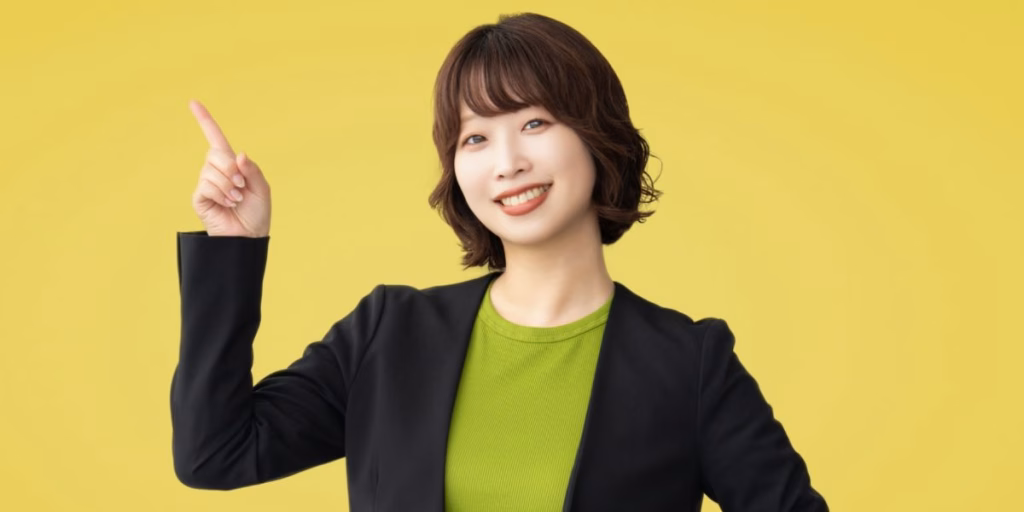 月別の買い物パターンで手数料を最適化