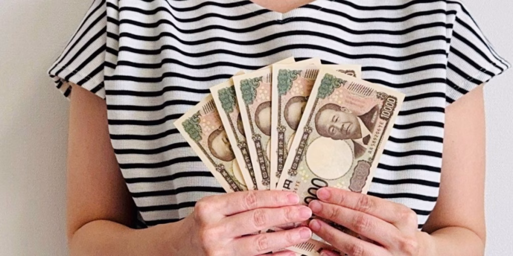 現金化の意図を隠すための工夫