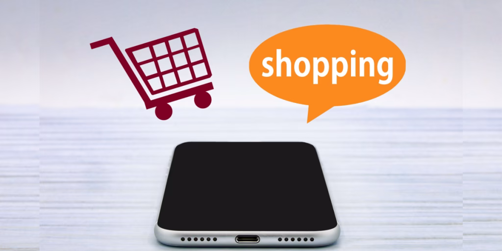 楽天ポイントとAmazonギフト券の連携方法